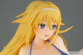 ダイキ工業の泉まひるイラスト 一之瀬深月のフィギュア製品版画像11