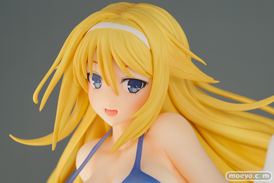 ダイキ工業の泉まひるイラスト 一之瀬深月のフィギュア製品版画像12