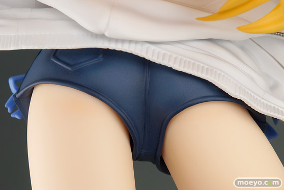 ダイキ工業の泉まひるイラスト 一之瀬深月のフィギュア製品版画像17