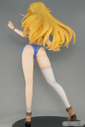 ダイキ工業の泉まひるイラスト 一之瀬深月のフィギュア製品版画像19