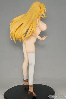 ダイキ工業の泉まひるイラスト 一之瀬深月のフィギュア製品版画像27