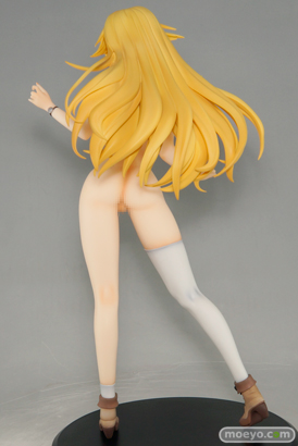 ダイキ工業の泉まひるイラスト 一之瀬深月のフィギュア製品版画像28