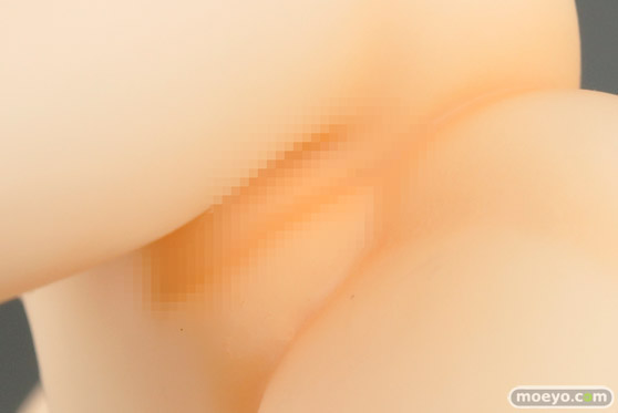 ダイキ工業の泉まひるイラスト 一之瀬深月のフィギュア製品版画像45