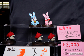 画像　フィギュア　サンプル　レビュー　ワンダーフェスティバル 2016［冬］　R-POINT 一期一会のハイジンクス 春愁堂 07