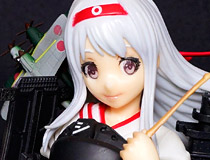 「ワンダーフェスティバル 2016［冬］」 様々なディーラーブースの様子「R-POINT」「一期一会のハイジンクス」「春愁堂」