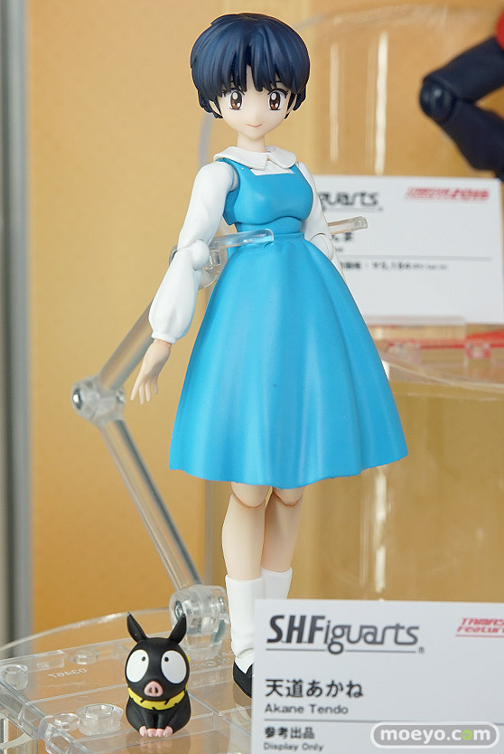 バンダイのアーマーガールズプロジェクト 艦これ Bismarck drei 『艦隊これくしょん-艦これ-』などの新作フィギュアサンプル画像10