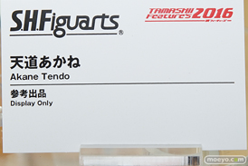 バンダイのアーマーガールズプロジェクト 艦これ Bismarck drei 『艦隊これくしょん-艦これ-』などの新作フィギュアサンプル画像11