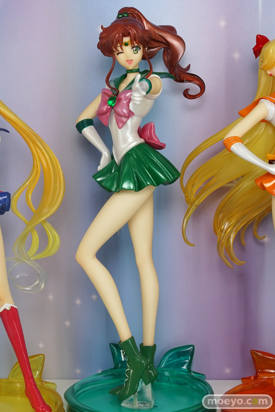 バンダイのアーマーガールズプロジェクト 艦これ Bismarck drei 『艦隊これくしょん-艦これ-』などの新作フィギュアサンプル画像14