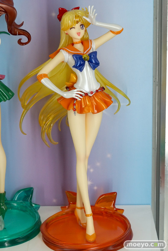 バンダイのアーマーガールズプロジェクト 艦これ Bismarck drei 『艦隊これくしょん-艦これ-』などの新作フィギュアサンプル画像16