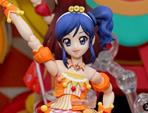 「魂フィーチャーズ2016」「メガホビEXPO 2016 Spring」レポートなど 週間Twitter人気記事特集（2016年5月第4週）