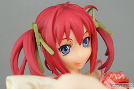 ダイキ工業のぷるぷる みるくぷりん カバーイラストの新作フィギュア製品版画像12