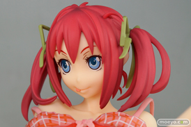 ダイキ工業のぷるぷる みるくぷりん カバーイラストの新作フィギュア製品版画像13