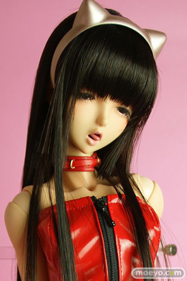 リアルアートプロジェクトのPink Drops #10 穂乃花(ホノカ)chanのサンプル画像10