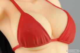 ウェーブのBEACH QUEENS きまぐれオレンジ☆ロード 鮎川まどかのフィギュア製品版画像14