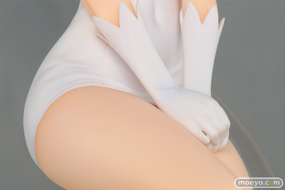 マックスファクトリーのダンジョンに出会いを求めるのは間違っているだろうか ヘスティアの新作フィギュアサンプル画像19