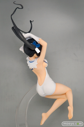 マックスファクトリーのダンジョンに出会いを求めるのは間違っているだろうか ヘスティアの新作フィギュアサンプル画像26