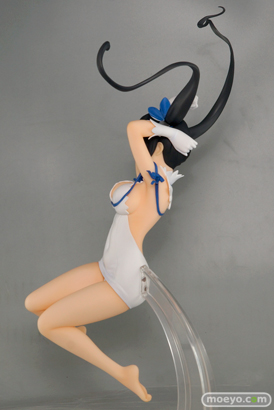 マックスファクトリーのダンジョンに出会いを求めるのは間違っているだろうか ヘスティアの新作フィギュアサンプル画像29