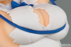 マックスファクトリーのダンジョンに出会いを求めるのは間違っているだろうか ヘスティアの新作フィギュアサンプル画像33