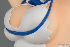 マックスファクトリーのダンジョンに出会いを求めるのは間違っているだろうか ヘスティアの新作フィギュアサンプル画像34