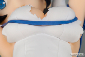 マックスファクトリーのダンジョンに出会いを求めるのは間違っているだろうか ヘスティアの新作フィギュアサンプル画像36