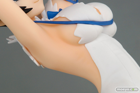 マックスファクトリーのダンジョンに出会いを求めるのは間違っているだろうか ヘスティアの新作フィギュアサンプル画像37