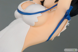 マックスファクトリーのダンジョンに出会いを求めるのは間違っているだろうか ヘスティアの新作フィギュアサンプル画像38