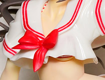 「ワンダーフェスティバル 2016［冬］」 様々なディーラーブースの様子「ぐっさんち。」「たけみつ堂」「のすともろ」