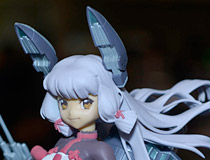 「ワンダーフェスティバル 2016［冬］」 様々なディーラーブースの様子「Lynxcorpe」「T.H.フィールド」「ほんだら商会」