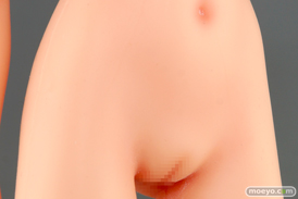 東京ドールのOneSixth-27XL(ワンシクス27XL)の新作ドール用シームレス素体製品版画像19