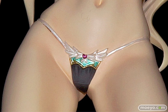 メガハウスの新作フィギュア エクセレントモデルCORE ビキニ・ウォリアーズEX ヴァルキリーのサンプル画像11