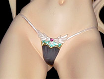 「ヴァルキリー」「雪音クリス」「キャスター」など 週間Twitter人気記事特集（2016年6月第2週）