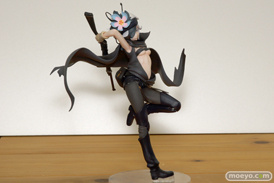 フリーイングの六花の勇者 フレミー・スピッドロウの新作フィギュアサンプル画像02