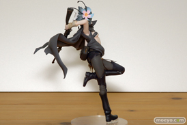 フリーイングの六花の勇者 フレミー・スピッドロウの新作フィギュアサンプル画像03