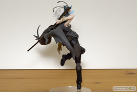 フリーイングの六花の勇者 フレミー・スピッドロウの新作フィギュアサンプル画像04