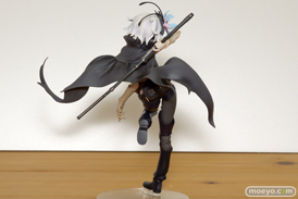 フリーイングの六花の勇者 フレミー・スピッドロウの新作フィギュアサンプル画像05