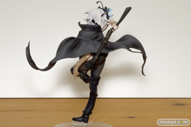 フリーイングの六花の勇者 フレミー・スピッドロウの新作フィギュアサンプル画像06