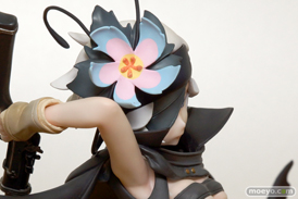 フリーイングの六花の勇者 フレミー・スピッドロウの新作フィギュアサンプル画像12