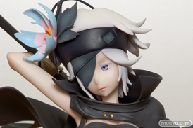 フリーイングの六花の勇者 フレミー・スピッドロウの新作フィギュアサンプル画像13