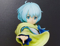 「ワンダーフェスティバル 2016［冬］」 様々なディーラーブースの様子 P.M.ZERO けだもの工房 永野工房 ブース特集