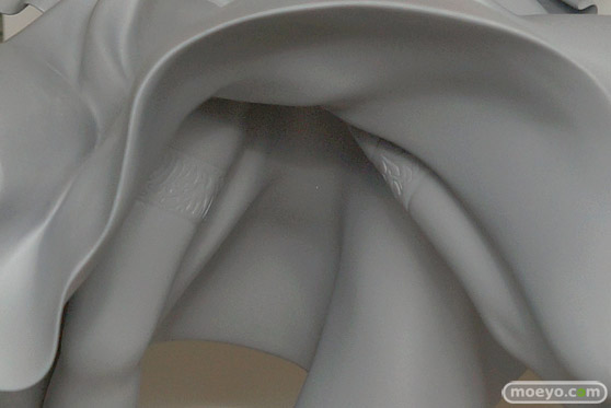 ベルファインのFate/atay night [Unlimited Blade Works] セイバー白ドレスVer.の新作フィギュアサンプル画像08