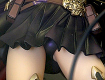 DRAGON Toy「麻袋をかぶった謎の女」の「股間には棒状のもの」とか 5年前の今日はどんなことがあった？ 12.Jun.2016