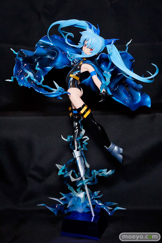 画像　フィギュア　サンプル　レビュー　ワンダーフェスティバル 2016［冬］　ごじゃっぺ畑 スペアパーツ 嬲ってください 05