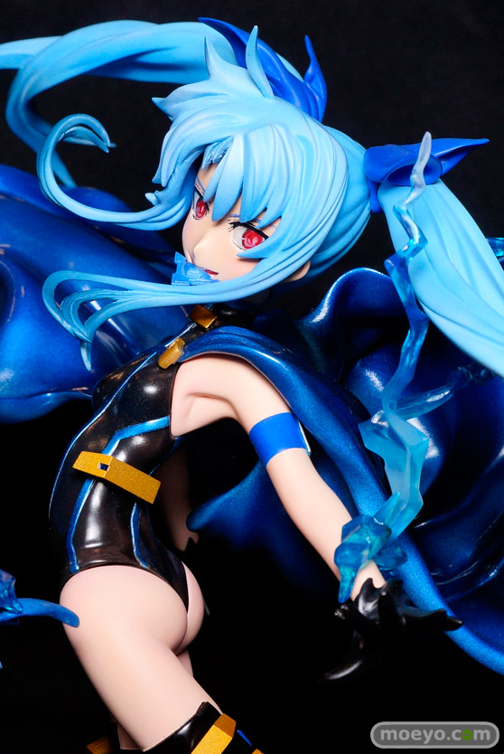 画像　フィギュア　サンプル　レビュー　ワンダーフェスティバル 2016［冬］　ごじゃっぺ畑 スペアパーツ 嬲ってください 06