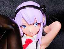 「ワンダーフェスティバル 2016［冬］」 様々なディーラーブースの様子「ごじゃっぺ畑」「スペアパーツ」「嬲ってください」