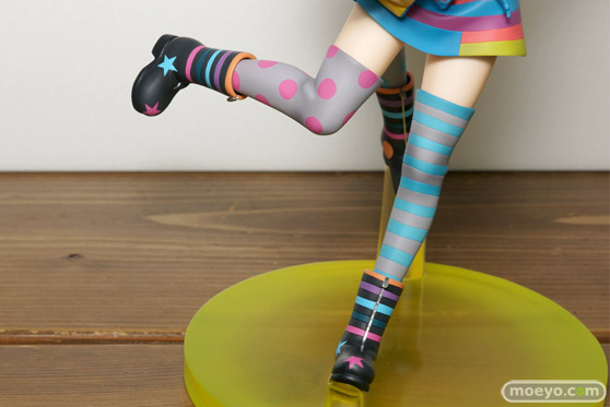 ファット・カンパニーの新作フィギュア　アイドルマスター 双海亜美＆双海真美の新作フィギュア彩色サンプル画像15