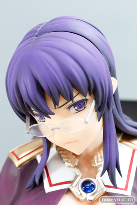 DRAGON Toyの神曲のグリモワール美夜　リンドブルームの新作フィギュア彩色サンプル画像11