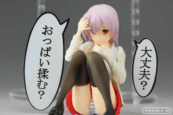 インサイトの吹き出しスタンドのサンプル画像04