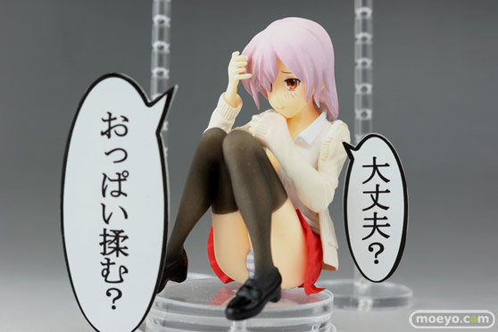 インサイトの吹き出しスタンドのサンプル画像05