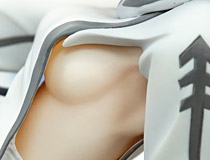 「レーヴァテイン」「結月ゆかり」「ヴァルキリー」など 秋葉原の新作フィギュア週末展示の様子