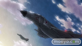 ホビージャパンのGATE 自衛隊 彼の地にて、斯く戦えり　特地行動報告書第 2 号の表紙画像02